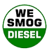Diesel Smog Check Moreno Valley