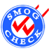 Smog Test Moreno Valley